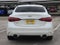 2024 INFINITI Q50 LUXE AWD
