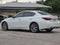 2024 INFINITI Q50 LUXE AWD