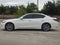 2024 INFINITI Q50 LUXE AWD