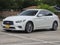 2024 INFINITI Q50 LUXE AWD