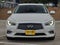 2024 INFINITI Q50 LUXE AWD