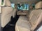 2021 Nissan Armada 4x2 SV
