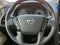 2021 Nissan Armada 4x2 SV