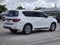 2021 Nissan Armada 4x2 SV
