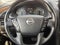 2024 Nissan Armada 4x4 SL