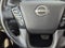 2024 Nissan Armada 4x4 SL