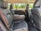 2024 Nissan Armada 4x4 SL