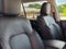 2024 Nissan Armada 4x4 SL
