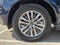 2024 Nissan Armada 4x4 SL