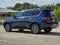 2024 Nissan Armada 4x4 SL