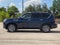 2024 Nissan Armada 4x4 SL