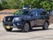2024 Nissan Armada 4x4 SL