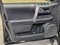 2019 Toyota 4Runner Base
