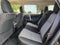 2019 Toyota 4Runner Base