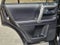 2019 Toyota 4Runner Base