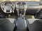 2019 Toyota 4Runner Base