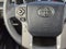 2019 Toyota 4Runner Base