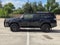 2019 Toyota 4Runner Base