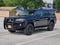 2019 Toyota 4Runner Base