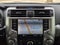 2023 Toyota 4Runner SR5 Premium 2WD
