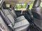 2023 Toyota 4Runner SR5 Premium 2WD