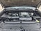 2023 Toyota 4Runner SR5 Premium 2WD