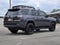 2023 Toyota 4Runner SR5 Premium 2WD