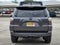 2023 Toyota 4Runner SR5 Premium 2WD