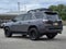 2023 Toyota 4Runner SR5 Premium 2WD