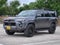2023 Toyota 4Runner SR5 Premium 2WD