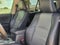 2022 Toyota 4Runner SR5 Premium 2WD
