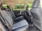 2022 Toyota 4Runner SR5 Premium 2WD
