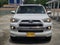 2014 Toyota 4Runner Base