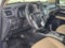 2014 Toyota 4Runner Base