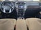 2014 Toyota 4Runner Base