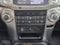 2014 Toyota 4Runner Base