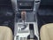 2014 Toyota 4Runner Base