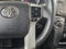 2014 Toyota 4Runner Base