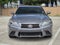 2015 Lexus GS 350 4dr Sdn AWD