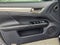 2015 Lexus GS 350 4dr Sdn AWD