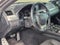2015 Lexus GS 350 4dr Sdn AWD