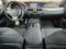 2015 Lexus GS 350 4dr Sdn AWD
