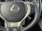 2015 Lexus GS 350 4dr Sdn AWD
