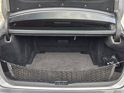 2015 Lexus GS 350 4dr Sdn AWD