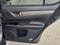 2015 Lexus GS 350 4dr Sdn AWD