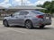 2015 Lexus GS 350 4dr Sdn AWD