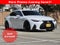 2023 Lexus IS IS 350 F SPORT RWD