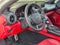 2023 Lexus IS IS 350 F SPORT RWD