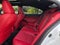 2023 Lexus IS IS 350 F SPORT RWD