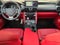 2023 Lexus IS IS 350 F SPORT RWD